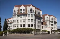 View 27
