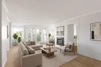 View 2