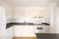 View 17