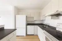 View 16