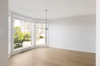 View 12