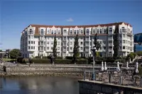 View 26