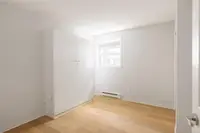 View 22