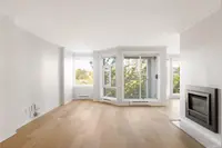 View 7