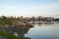 View 32