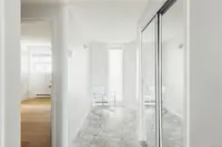View 24
