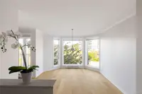 View 14