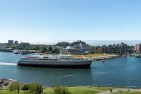 View 35