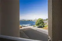 View 8