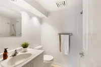 View 21