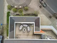 View 27