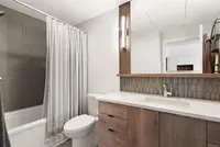 View 22