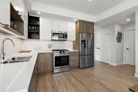 View 15