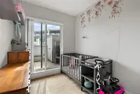 View 19
