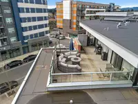 View 29