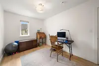 View 17