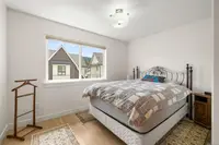 View 15
