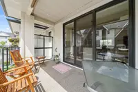 View 11