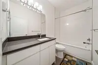 View 19