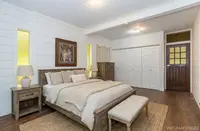 View 27
