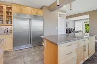 View 23