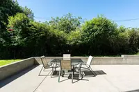 View 72