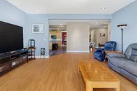 View 17