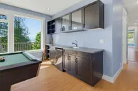 View 43