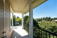 View 67
