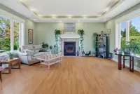 View 28