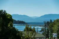 View 69