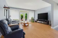 View 15
