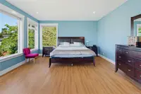 View 31