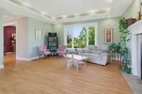 View 29