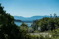 View 70