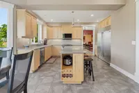 View 21