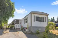 View 26