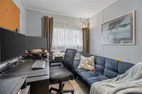 View 24