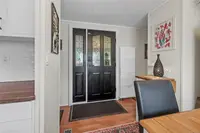 View 14