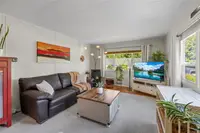 View 11