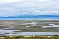 View 47
