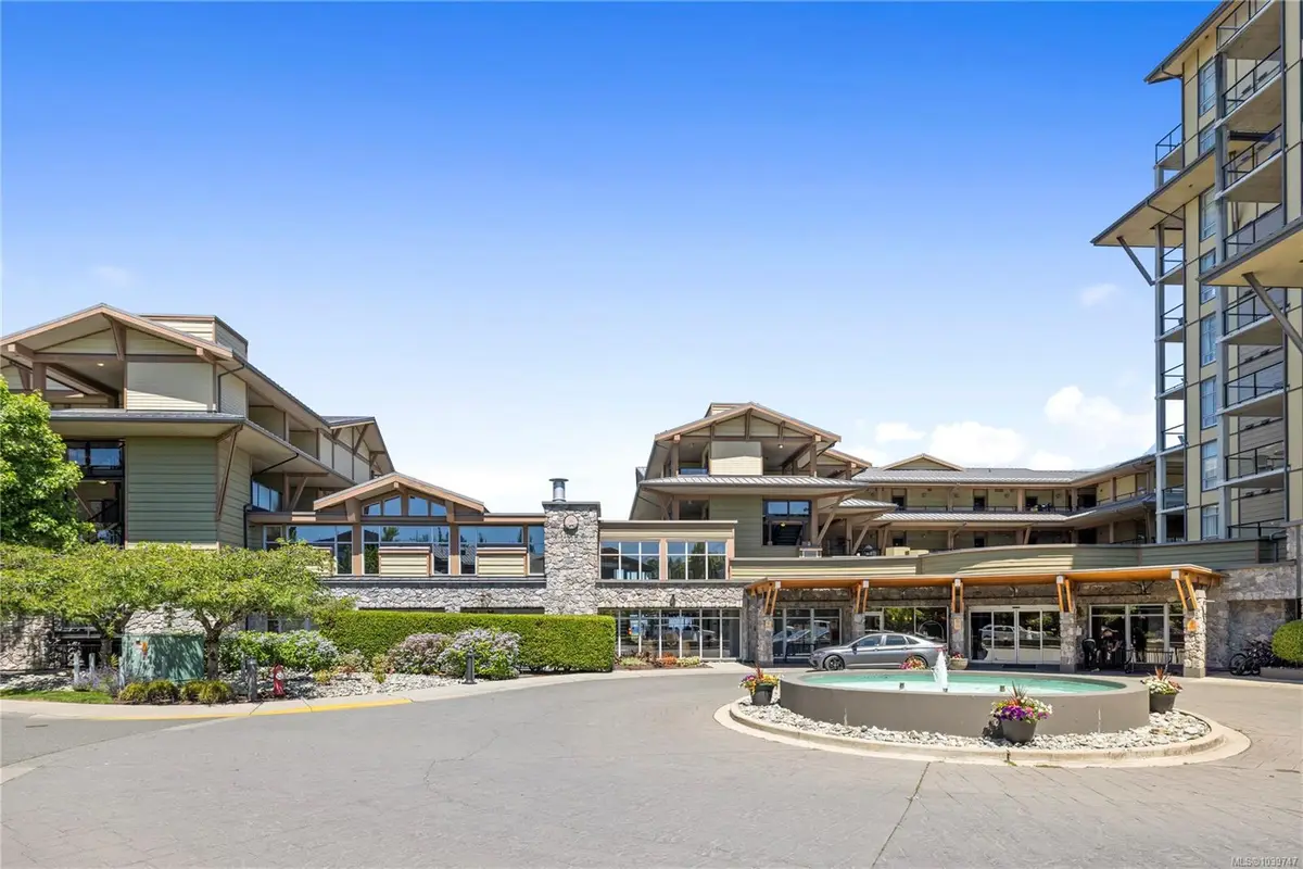181 Beachside Dr #129c/130, Parksville BC V9P 0B1