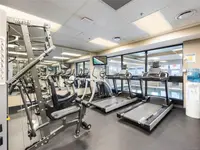 View 30