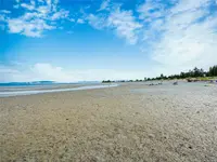 View 34