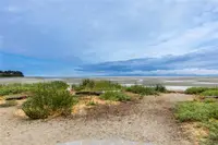 View 44