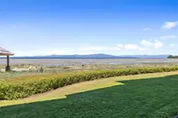View 68