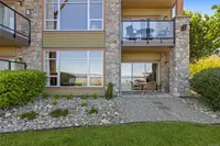 View 21