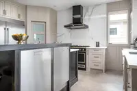 View 11