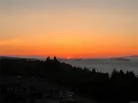 View 78