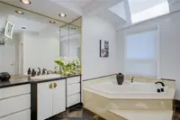 View 23